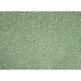 thumbnail image 3 of Garland Rug Gramercy Washable Polypropylene Deep Fern Bath Rug, 17" x 24", 3 of 7