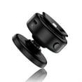 thumbnail image 6 of 2025 Model 360 Degree Rotating Car Suction Cup Phone Holder with USB Cable, 6 of 9