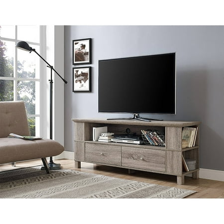 Return policy on tvs at walmart The official B2B auction marketplace for Walmart Liquidation, offering bulk lots of cursoformuladosmusculos.tk returned merchandise. Register to bid on pallets and truckloads of appliances, apparel, sporting goods, home goods, toys, TVs, and more.