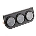 thumbnail image 4 of Fugacal Triple Gauge, Practical Safe And Stable For Industry, 4 of 8