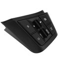 thumbnail image 5 of Front Right Steering Wheel Cruise Control Buttons for Ix25 2.0L 96710-C9000 96710C9000, 5 of 5