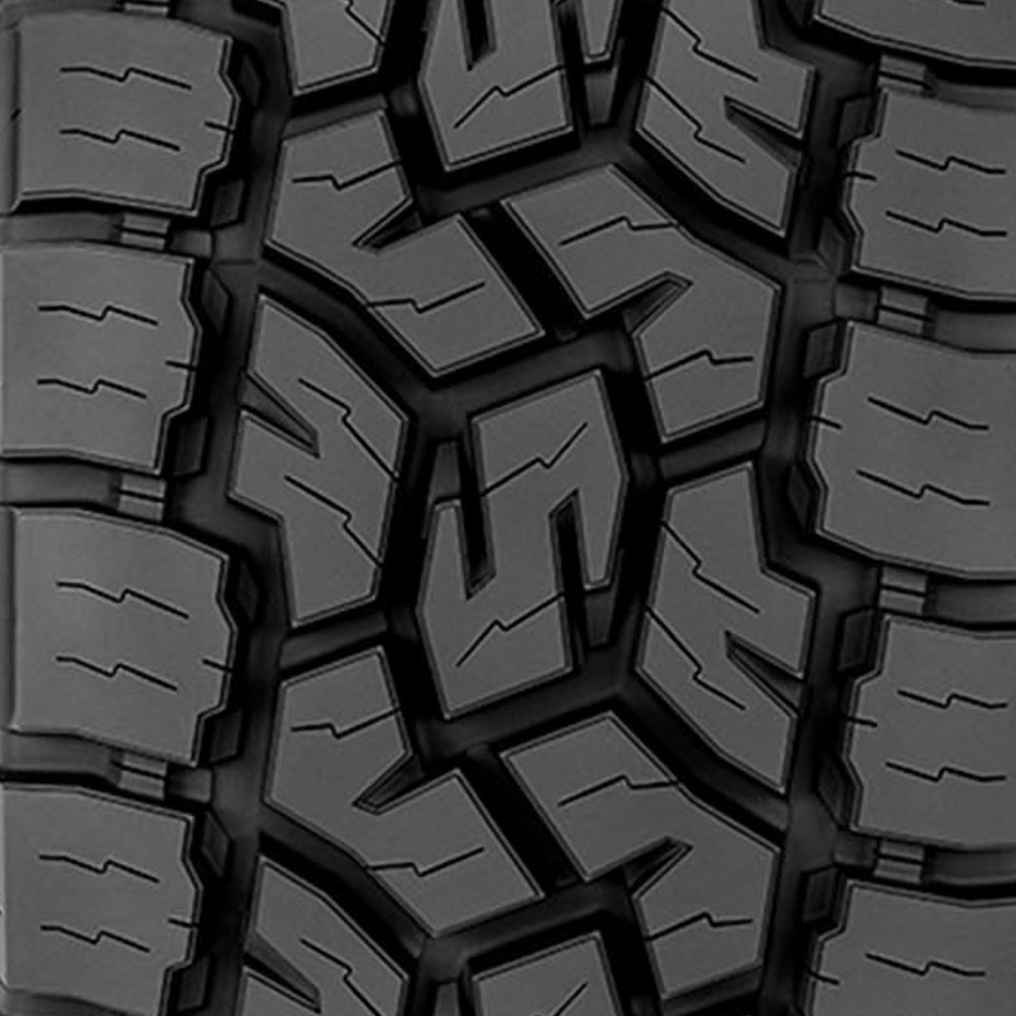 Toyo Open Country A/T II All Season Tire 225/65R17 102T BSW Toyo Open Country A/T II All Season Tire 225/65R17 102T BSW