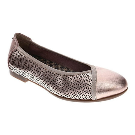 

Women s Revere Comfort Shoes Nairobi Ballet Flat