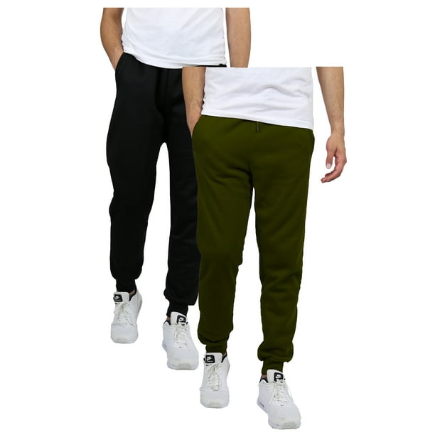 galaxy by harvic sweatpants