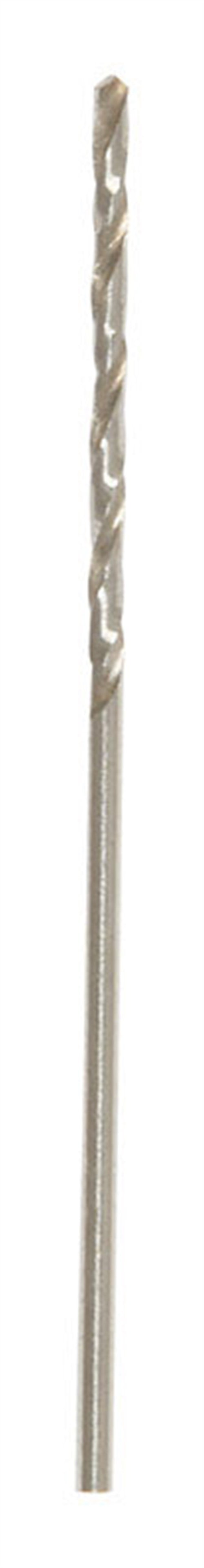 IRWIN INDUSTRIAL TOOL 81156 Drill