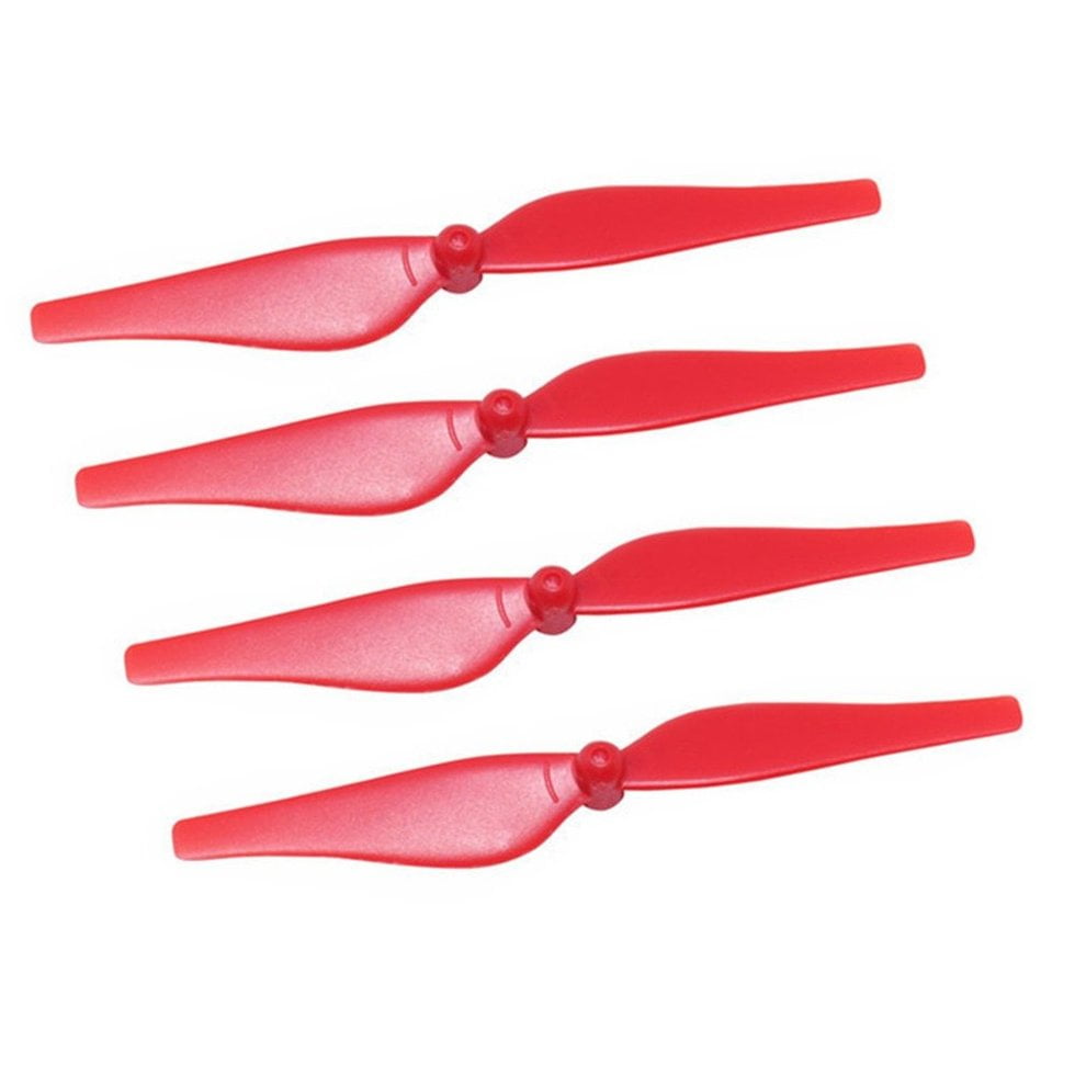 Quick Release Propellers Replacement CCW CW Props Propellers for Tello Drone Accessories PENIVO Tello propller Pack of 5 Set