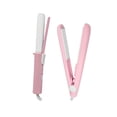 thumbnail image 4 of Secadora Wing Star 7000w 3 Temperaturas Combo 11en1 Cabello, 4 of 4