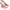 Red, variant on OAVQHLG3B Dress Sandals for Women Clearance Flat Casual Flip Flops Plus Size Sandals Home Ladies Sandals