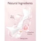 thumbnail image 2 of Toallitas extractor de leche Momcozy Natural Flash Clean, 30 unidades, 2 of 9