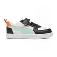 thumbnail image 1 of TENIS CASUAL PUMA CAVEN PLAYDATE AC+INF 13 CM 402790 02, 1 of 6