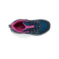 thumbnail image 6 of Merrell Kids Unisex Oakcreek Mid Lace Waterproof Sneaker, 6 of 6