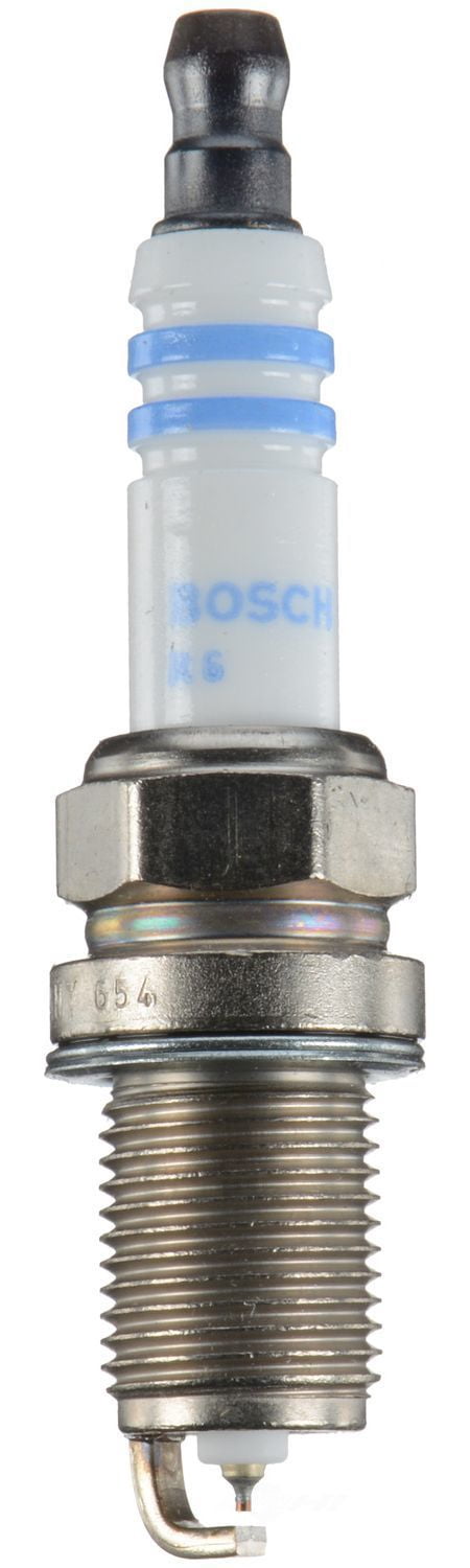 Bosch 9698 OE Technology Spark Plug