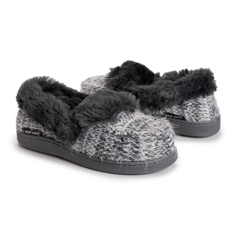 Muk luks anais slippers new arrivals