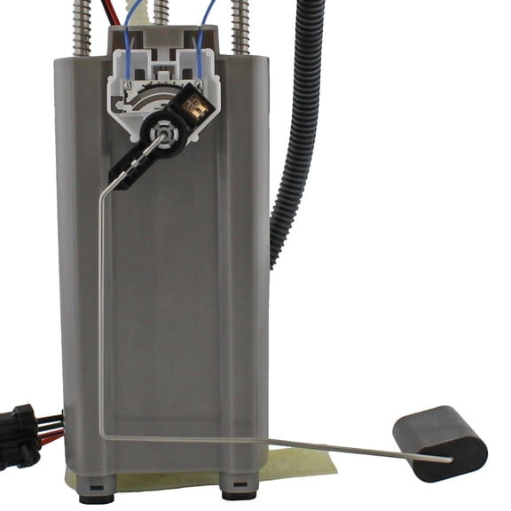 Herko Fuel Pump Module 939GE for Jeep TJ Wrangler 2003-2004