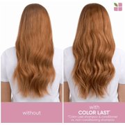 Biolage Colorlast Shampoo 33.8 oz