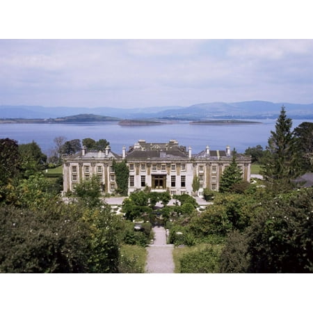 Munster dating ireland