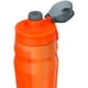 thumbnail image 5 of Botella de agua Under Armour UA Playmaker Squeeze 946 ml, 5 of 7