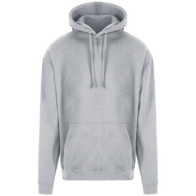PRO RTX Chandail à Capuchon pour Hommes