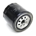 thumbnail image 2 of KarParts360 For Chrysler Aspen 2007 Engine Oil Filter, 2 of 3