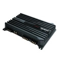 thumbnail image 2 of Amplificador estéreo Sony XM-N1004, 2 of 2