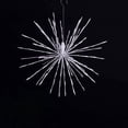thumbnail image 3 of LED Spritzer Warm White 24", 3 of 4