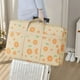 thumbnail image 5 of Bolsa de Almacenamiento Resistente 85x55x, 5 of 7