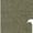 HEATHER MILITARY GREEN, variant on Disney - Peter Pan - Take Me to Neverland - Toddler And Youth Short Sleeve Graphic T-Shirt