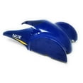 thumbnail image 4 of Pentair Racer Pressure Side Cleaner Top Front Cover Replacement Pool Part, 4 of 6