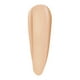 thumbnail image 5 of Filtro líquido Complexion Booster e.l.f. Halo Glow, 30 ml, 5 of 7