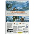 thumbnail image 2 of Videojuego Ubisoft Shaun White para PC, 2 of 2