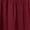 Burgundy, variant on JIRNYORLL Womens Smocked Tiered Maxi Skirt with Pockets Drawstring Elastic High Waisted A Line Long Skirts, White S