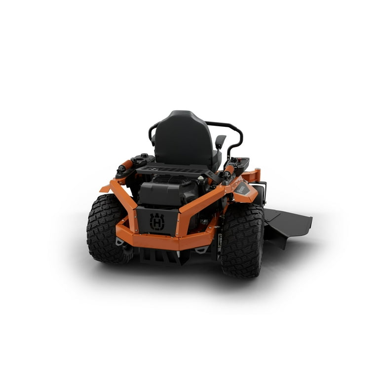 Husqvarna Xcite Z375 (54