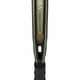 thumbnail image 4 of Pala de Pádel Bullpadel Vertex 03 23, 4 of 9