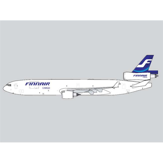finnair stroller