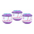 thumbnail image 1 of Lion Brand Yarn Mandala Multicolor Light DK Acrylic 3 Pack Yarn, 1 of 9