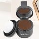 thumbnail image 4 of Hairline Fill-In Powder multiusos larga duración para hombres y mujeres, 4 of 9