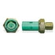 thumbnail image 1 of 1-Bulbo Presión Aceite Platina 2002 A 2009 Nissan L4 1.6L COOLTECH ., 1 of 3
