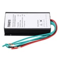 thumbnail image 1 of LLC 1000W Wind Generator Charge Controller 48V IP67 Waterproof MPPT Wind Turbine Charging Controller, 1 of 9
