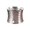 Silver 1PCS, variant on Stainless Steel Corn Peeler Household Corn Corn Planer Kitchen Creative Corn Peeling Separator Effective Tool For Corn Separation