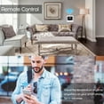 View all media