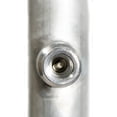 thumbnail image 5 of Suction Line Hose Assembly, 5 of 5