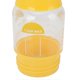 thumbnail image 4 of Butter Maker Cup Plastic Multifunctional Cream Separator Butter Making Bottle for Kitchen Cooking Baking, 4 of 4