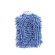 thumbnail image 2 of XWSHYW General Toalla de Baño Colgante de Secado Rápido y Absorbente para Limpiar Las Manos., 2 of 6