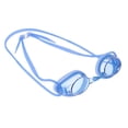 thumbnail image 2 of 2 gafas antiniebla para natación, protección , gafas impermeables 2 piezas Cola Gafas de natación de carreras, 2 of 8