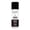 Dark Brown, variant on Pure Blends Blonde Root Blender Concealer & Touch Up Spray Blend Roots Hide Thinning Hair & Create Volume With Temporary Mineral Base Pigment Fast Drying, Non Sticky & Water Resistant 2.5 Oz