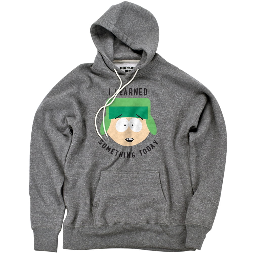 Carhartt WIP Punched Relaxed met grafisch Sweatshirt voor heren