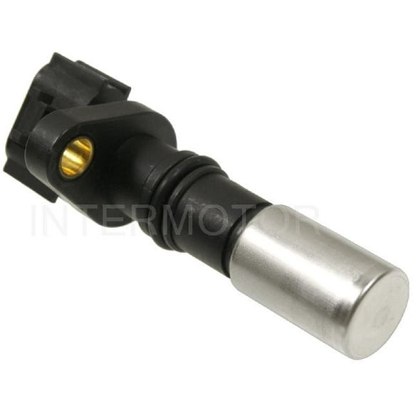 Toyota Scion Xb Engine Crankshaft Position Sensor