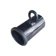 thumbnail image 2 of Funda para con accesorio para , multiusos, portátil y resistente, para convertir mancuernas en mancuernas y realizar entrenamiento de fuerza, 2 of 6