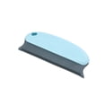 thumbnail image 4 of 1pc Random Pet Hair Removal Tool, Dog Hair Removal Brush, 4 of 4