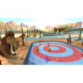 thumbnail image 4 of Ice Age Continental Drift - Wii, 4 of 5